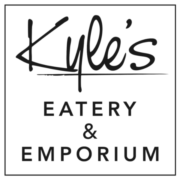Kyle's Eatery & Emporium