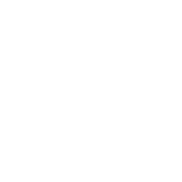 Kyle's Eatery & Emporium