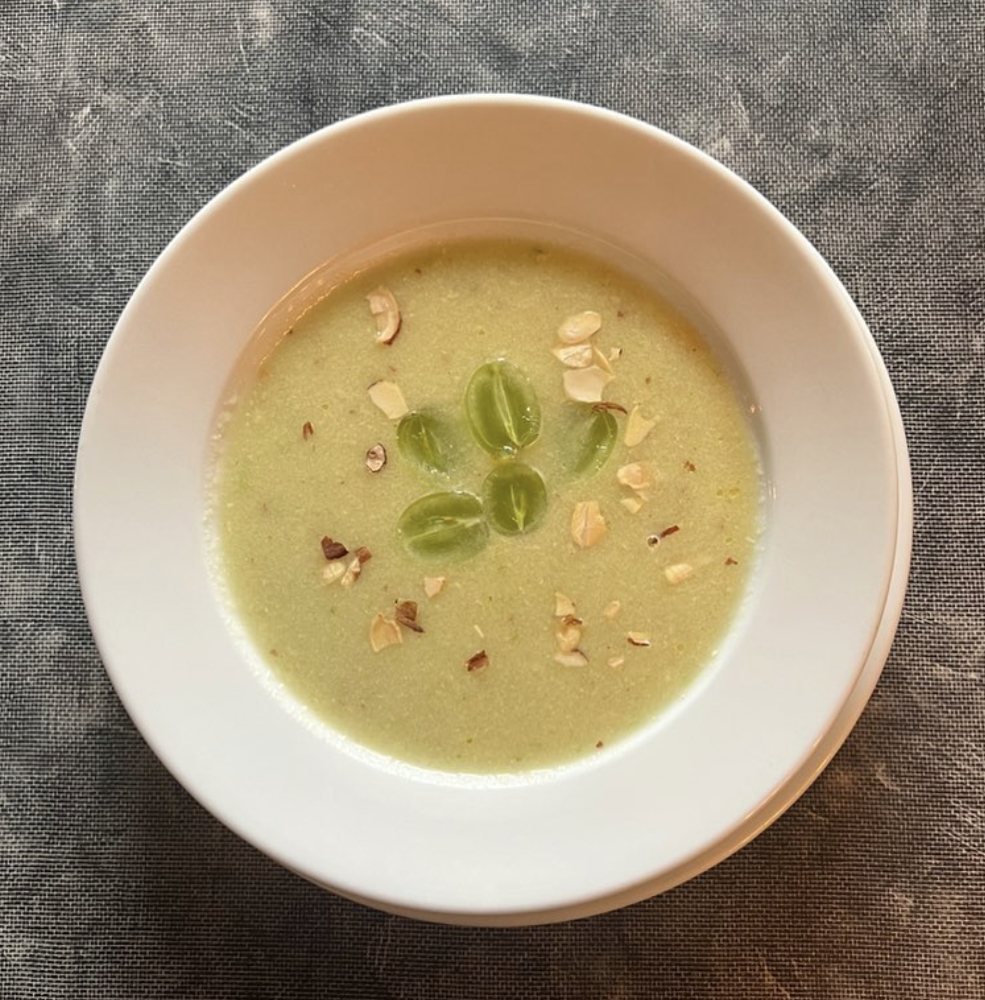 Kyle's Eatery & Emporium