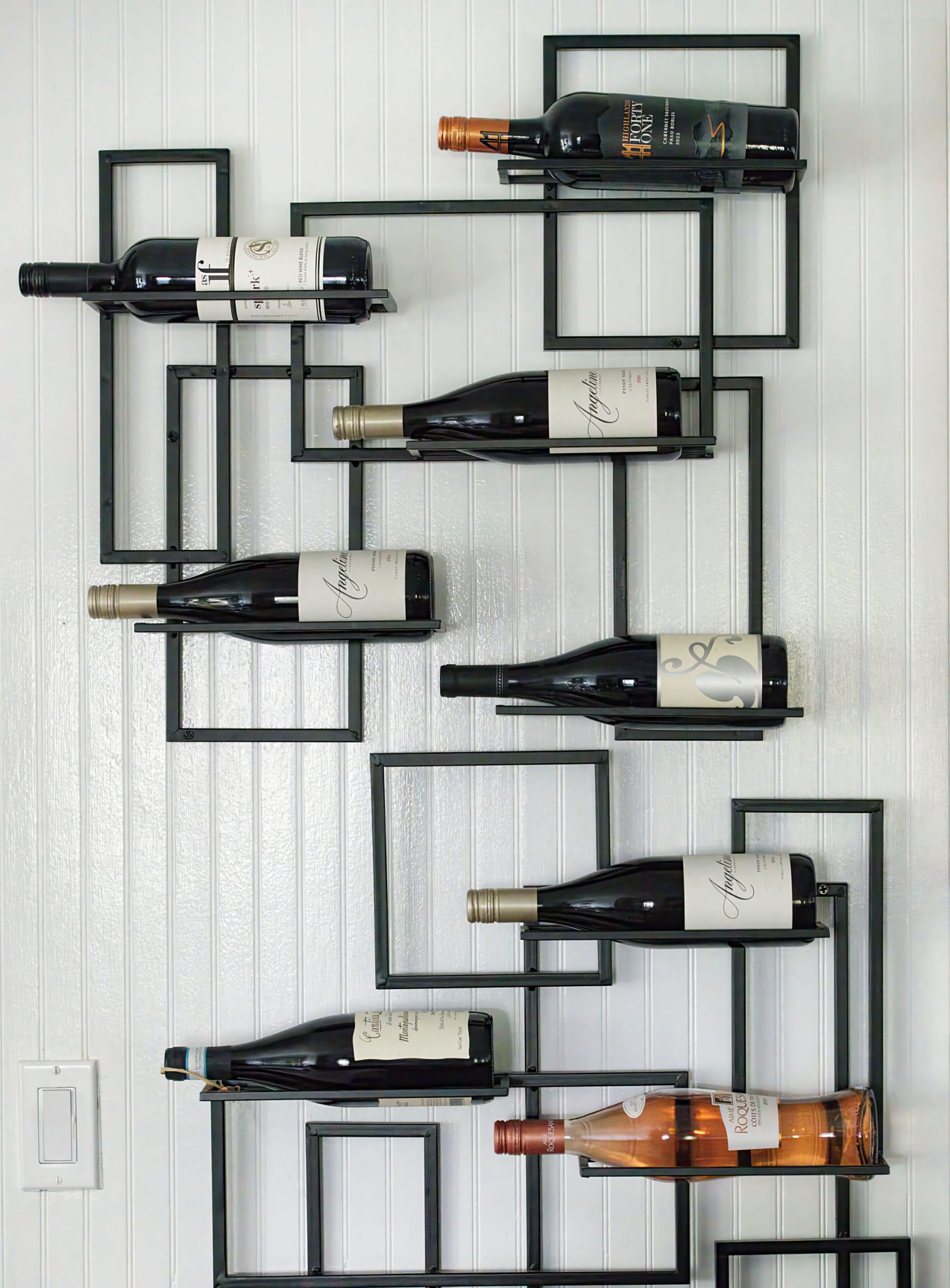 Kyle's Eatery & Emporium